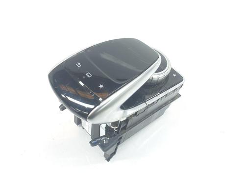 Switch MERCEDES-BENZ GLE (W166) 350 d 4-matic (166.024) | BP18137356I30 
