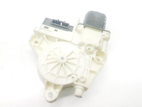 Left rear window motor PEUGEOT 407 SW (6E_, 6D_) 2.0 | BP16305638E23 