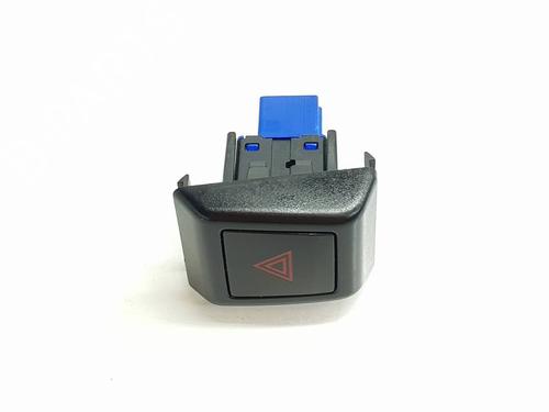 Warning switch SEAT ARONA (KJ7, KJP) | BP39596921I22 - Image 3