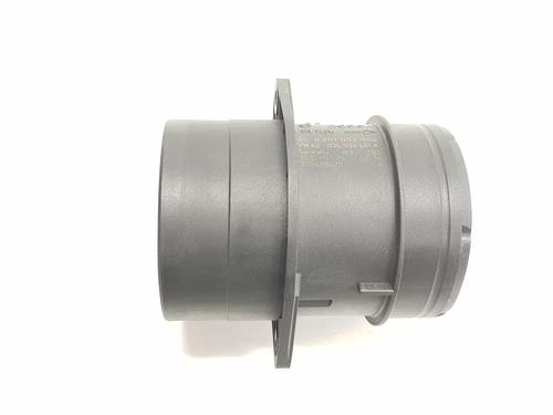 Mass air flow sensor AUDI A6 C7 (4G2, 4GC) 2.0 TDI | BP29573402M95