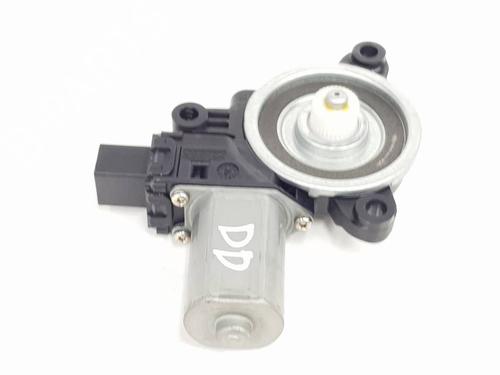 Right front window motor MAZDA CX-3 (DK) 1.5 SKYACTIV-D (DK2WS, DK5FW) | BP38619739E20 - Image 4