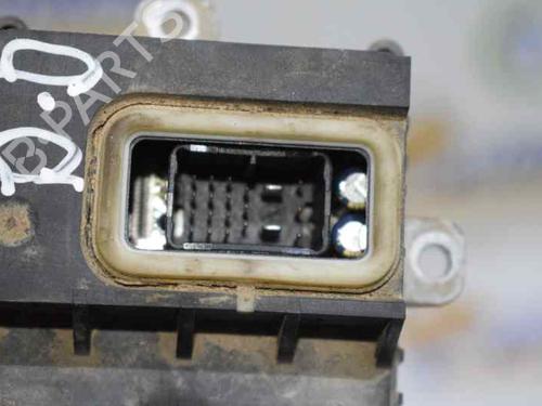 Electronic module BMW 5 (E60) 535 d | BP14121308M83 