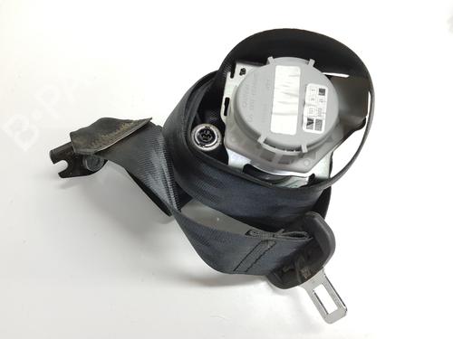 Other SEAT ARONA (KJ7, KJP)  | BP29728975O1 