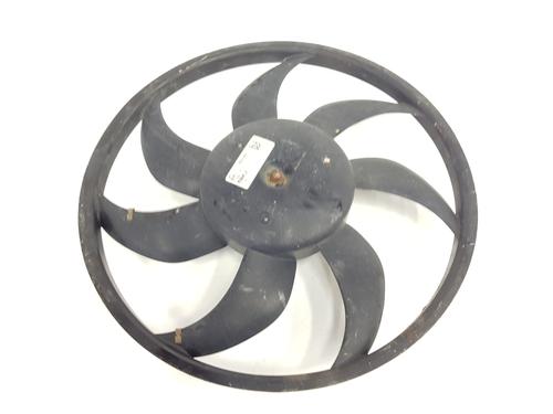 Radiator fan CITROËN JUMPER II Van 2.0 BlueHDi 130 | BP32297991M35  - Image 5