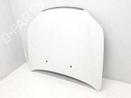 Hood CHEVROLET EPICA (KL1_) 2.0 D | BP11707048C1 