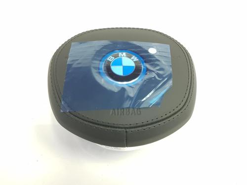 BP11964200C9 | Driver airbag BMW X3 (G01, F97) xDrive M40 i BP11964200C9