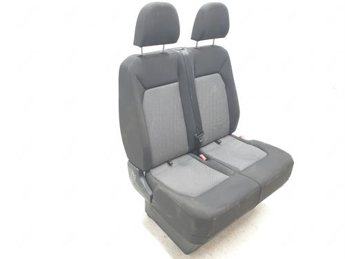 Right front seat VW CRAFTER Van (SY_, SX_)  | BP29535728C16 