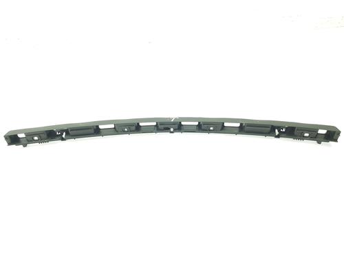 Used Rear bumper bracket Rear bumper bracket VW TOURAN (1T3) [2010-2016] 36362021 36362021