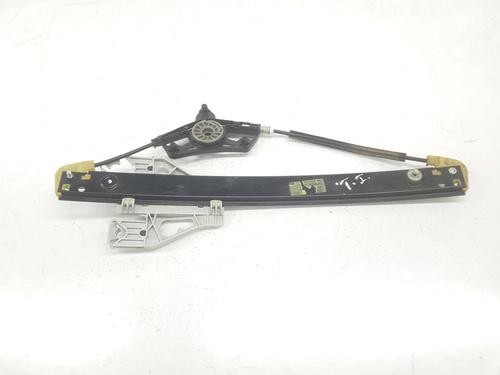 rear-left-window-mechanism-audi-a6-c7-4g2-4gc-20-tdi-4g0839461-2010-2011-2012-2013-2014-2015-2016-2017-2018-2019-10421129 main image