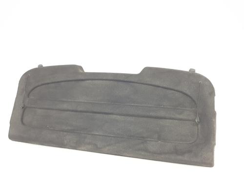 Hattehylde FORD FIESTA VI (CB1, CCN) [2008-2017]  28278858