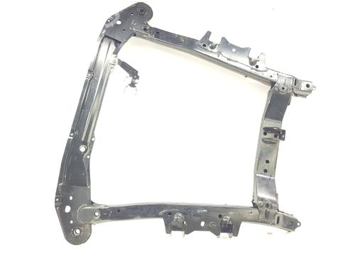 BP32236836M9 main image