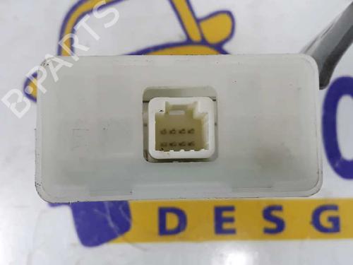 Electronic module SUBARU OUTBACK (BL, BP) 2.0 D AWD (BPD) | BP3154262M83 