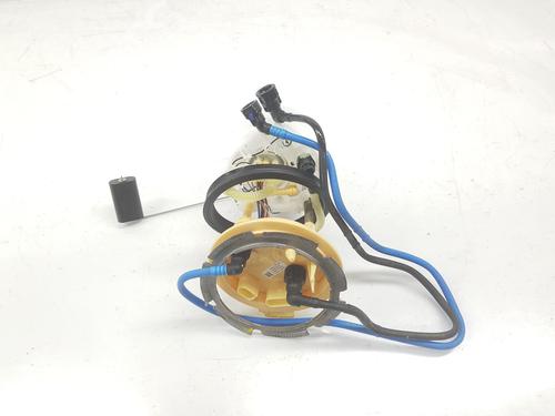 Fuel pump VW GOLF VII (5G1, BQ1, BE1, BE2) 2.0 TDI | BP14920234M76 