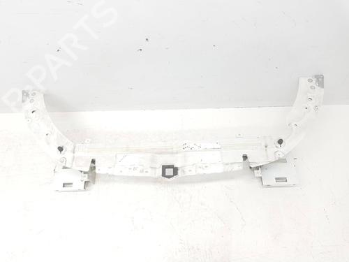 Other LAND ROVER RANGE ROVER EVOQUE (L538) 2.2 D 4x4 | BP29026321O1 