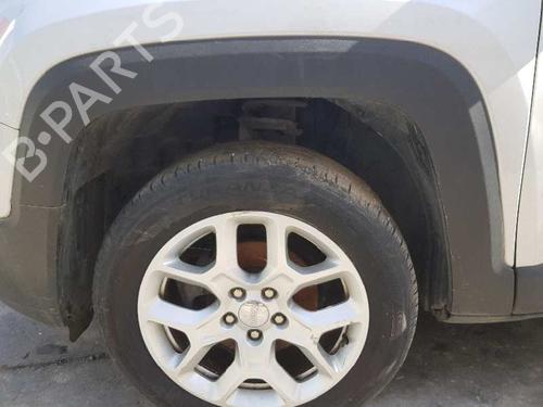 Other JEEP RENEGADE SUV (BU, B1, BV) 1.4 4x4 | BP17333822O1 