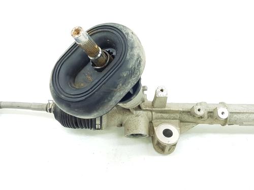 Steering rack RENAULT CAPTUR II (HF_) | BP37477342M22 - Image 2
