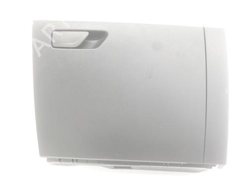 Hanskerom SKODA KAMIQ (NW4) [2019-2026]  31335694