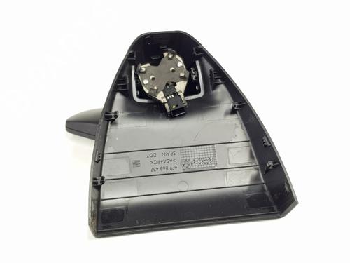 Rear mirror SEAT ARONA (KJ7, KJP)  | BP27360453I6 