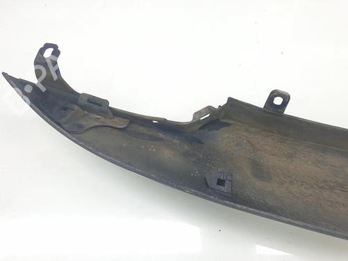 Front left wheel arch trim TOYOTA LAND CRUISER PRADO (_J12_) 3.0 D-4D (KDJ120, KDJ125) | BP12465459C134 