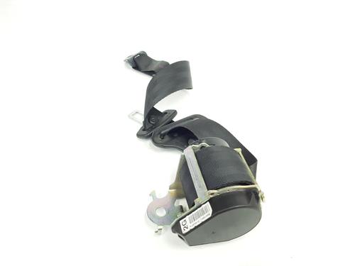 Rear left seatbelt PEUGEOT 208 I (CA_, CC_) 1.6 HDi | BP29333168I29 