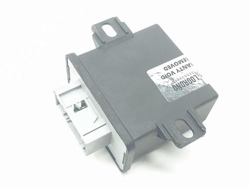 Electronic module VW GOLF V (1K1) 2.0 FSI | BP17792408M83 