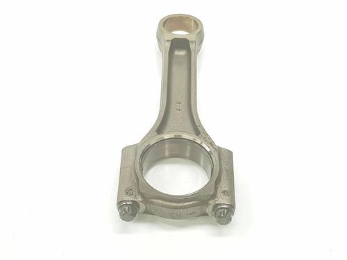 Used Other Other BMW 2 Gran Tourer (F46) 216 d (116 hp) 33540224 33540224