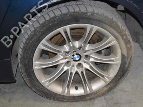 Radio BMW 5 (E60) 525 d | BP3379271E6 