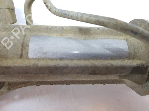 Other CITROËN JUMPY II Van 1.6 HDi 90 8V | BP34223135O1  - Image 8