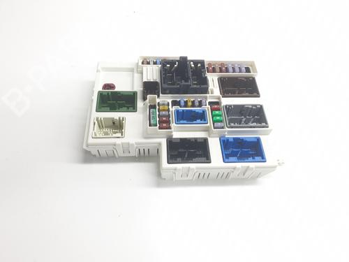 Used Fuse box OPEL ASTRA L Sports Tourer (O5) 1.2 (FRHNPJ) (110 hp) 23994686
