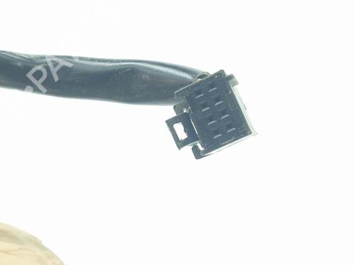 Squib airbag OPEL COMBO Tour (X12) 1.3 CDTI (C26, D26, E26, C05) | BP16903069C102 