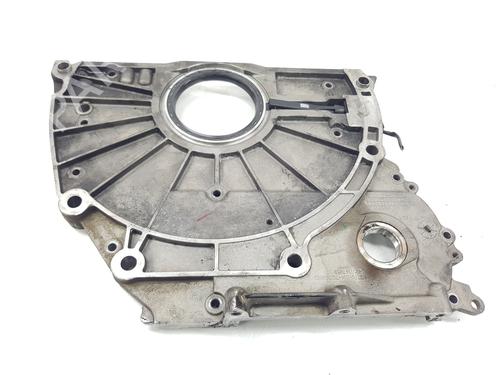 Timing cover BMW 5 Touring (F11) 530 d xDrive | BP26122787M123 