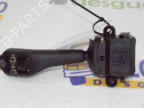 Used Steering column stalk BMW X5 (E53) 3.0 i (231 hp) 1364309