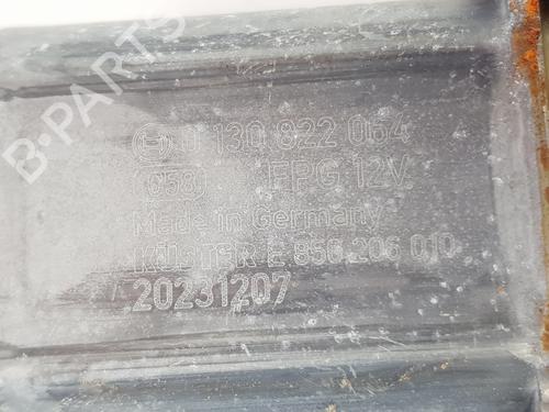 Right front window motor SEAT IBIZA V (KJ1, KJG) 1.0 MPi | BP28282797E20 