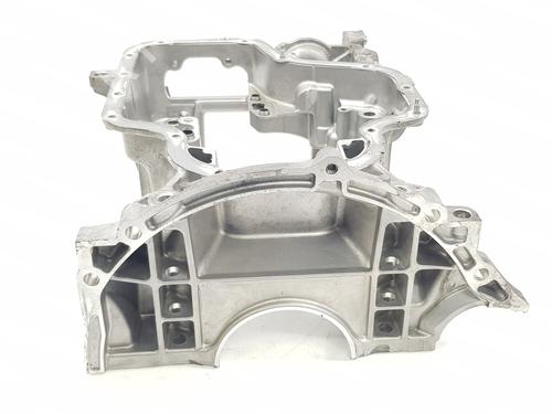 Oil sump TOYOTA COROLLA Hatchback (_E21_, _EA1_, _EH1_)  | BP25739215M115