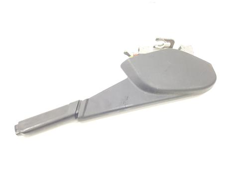 Handrem Handrem CITROËN JUMPY III Van (V_) [2016-2026] 34215027 34215027