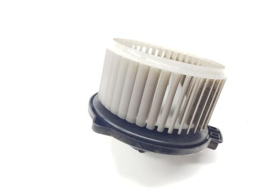 Heater blower motor TOYOTA LAND CRUISER PRADO (_J12_) 3.0 D-4D (KDJ120, KDJ125) | BP20192586M62 