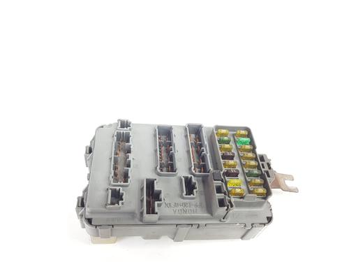 Fuse box HONDA ACCORD VI (CK, CG, CH, CF, CL) 2.0 i (CG9) | BP29906907E1 