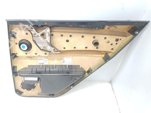 Seats set BMW X5 (E53) 3.0 d | BP12461910C78 