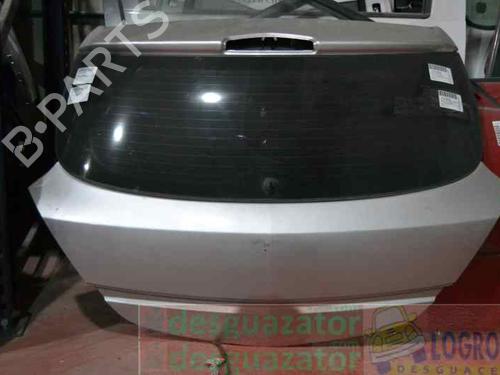Bakluke CC/Kombi-Kupé OPEL ASTRA H (A04) 2.0 Turbo (L48) (200 hp) 1094627