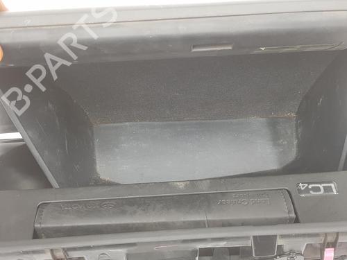 Glove box TOYOTA LAND CRUISER PRADO (_J12_) 3.0 D-4D (KDJ120, KDJ125) | BP13216961C95 