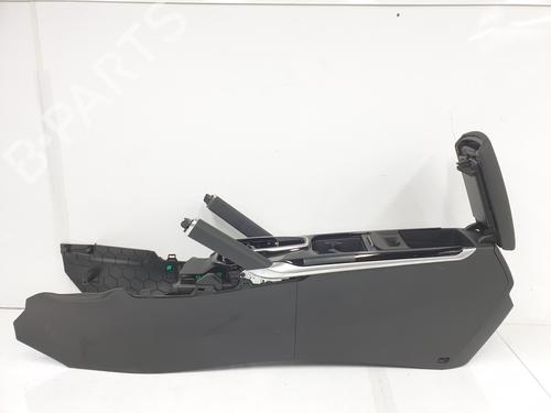 Armrest / Center console RENAULT KOLEOS II (HC_) 2.0 dCi 175 4WD | BP9536287I20 