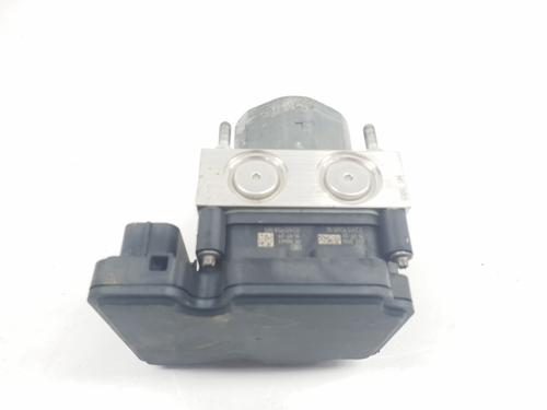 ABS pump NISSAN QASHQAI II SUV (J11, J11_) 1.6 dCi ALL MODE 4x4-i | BP16761056M43 