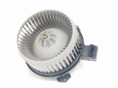 Used Heater blower motor Heater blower motor 39029821 39029821