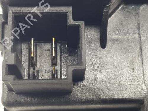 Heater resistor BMW 5 Gran Turismo (F07) 530 d | BP16061308M108 