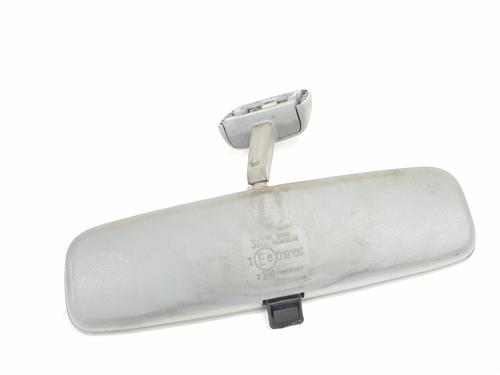 Rear mirror TOYOTA LAND CRUISER 90 (_J9_) 3.0 TD (KZJ90_, KZJ95_, KZJ90R, KZJ95R, KZJ90W, KZJ95W) | BP30699393I6 