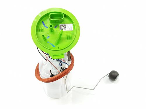 Used Fuel pump CUPRA LEON Sportstourer (KL8, KU8, KUD) 1.4 e-HYBRID (204 hp) 13655199