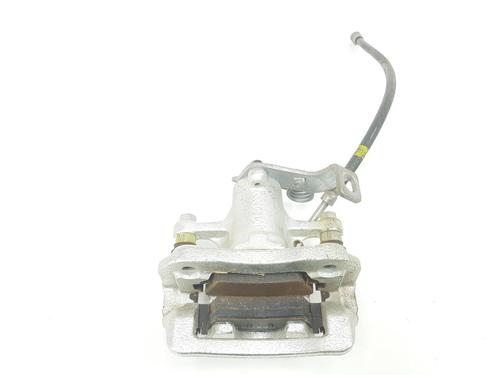 Right rear brake caliper HYUNDAI BAYON (BC3) 1.0 T-GDI 48V-Hybrid | BP15660628M106 
