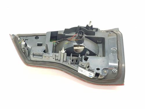 Left tailgate light BMW X3 (G01, F97, G08) xDrive 20 d | BP39078569C79 - Image 7