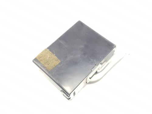 Electronic module TOYOTA LAND CRUISER PRADO (_J12_) 3.0 D-4D (KDJ120, KDJ125) | BP16323470M83 