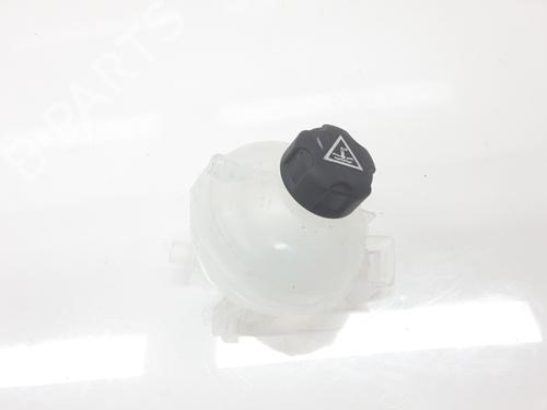 Used Expansion tank OPEL ASTRA L Sports Tourer (OV5) [2021-2025]  26549022